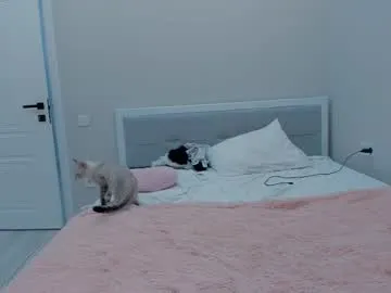 blondeangel_4u2 – webcam model profile photo Image 17