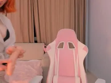 blondeangel_4u2 – webcam model profile photo Image 5