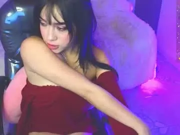 VioletchelseaBabesatation – webcam model profile photo Image 8