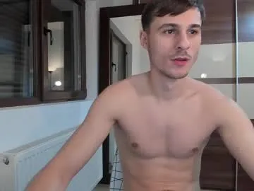 VioletchelseaBabesatation – webcam model profile photo Image 2