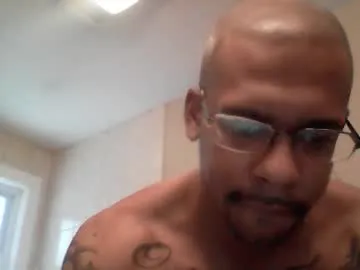 jimmytatto33 – webcam model profile photo