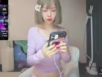 jingyan666 Image 10