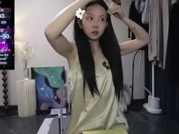 jingyan666 Image 4