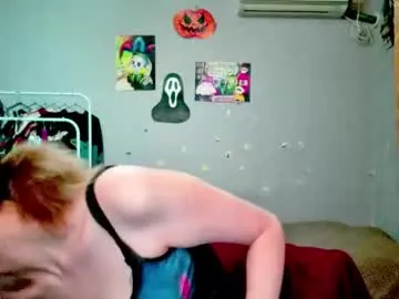 Hanna_Blondee – webcam model profile photo Image 14