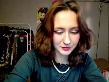 Hanna_Blondee – webcam model profile photo Image 3