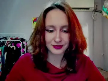 Hanna_Blondee – webcam model profile photo Image 6