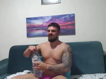 Libely – webcam model profile photo Image 19