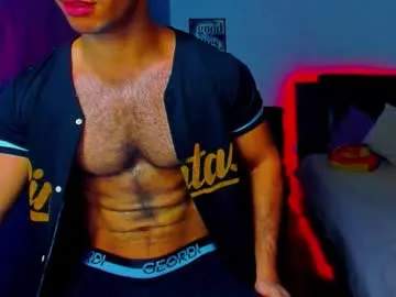 blondeangel_4u2 – webcam model profile photo Image 15