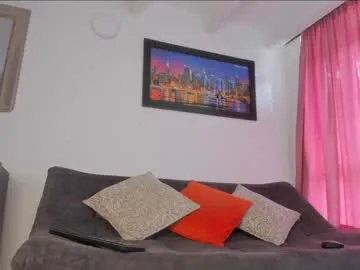 joelandalexa Image 11