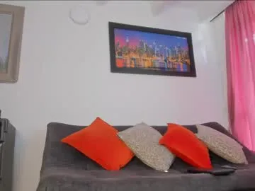 joelandalexa Image 13
