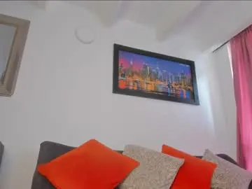 joelandalexa Image 14