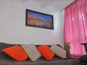 joelandalexa Image 2