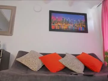 joelandalexa Image 3