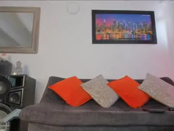 joelandalexa Image 4