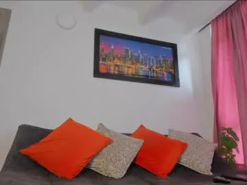 joelandalexa Image 5