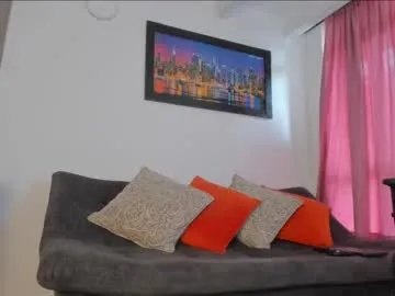joelandalexa Image 7