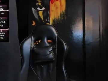 NoahCollins – webcam model profile photo Image 2