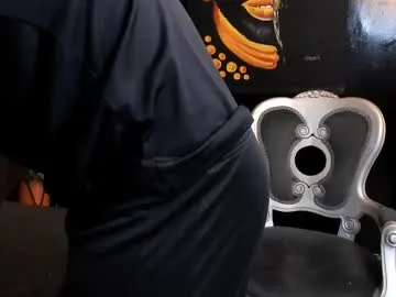 NoahCollins – webcam model profile photo Image 5