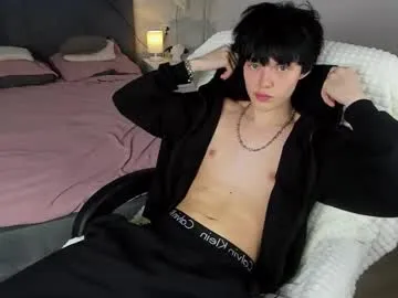 howardkottam – webcam model profile photo Image 16