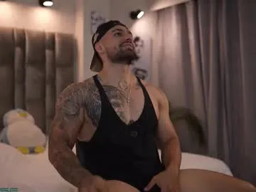 Najya_Sahar – webcam model profile photo Image 10