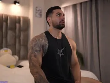 Najya_Sahar – webcam model profile photo Image 12