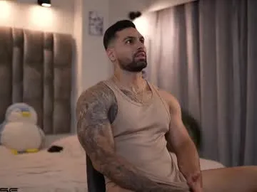 Najya_Sahar – webcam model profile photo Image 13