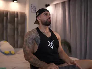 Najya_Sahar – webcam model profile photo Image 14