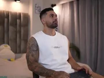 Najya_Sahar – webcam model profile photo Image 15