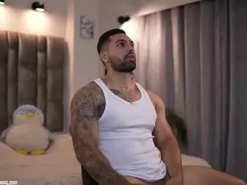 Najya_Sahar – webcam model profile photo Image 16