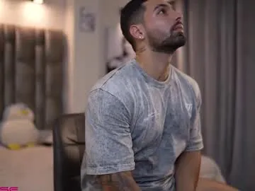 Najya_Sahar – webcam model profile photo Image 17