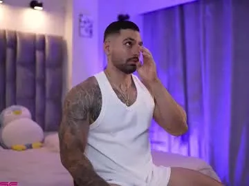 Najya_Sahar – webcam model profile photo Image 18