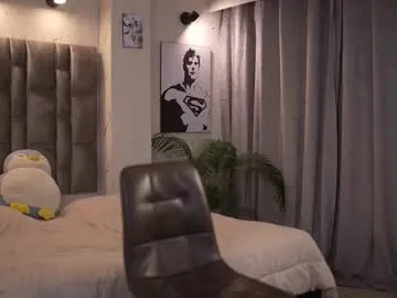 Najya_Sahar – webcam model profile photo Image 6