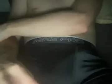 thehornyboyz – webcam model profile photo Image 7
