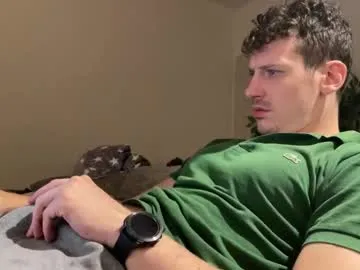 SashaVaughn – webcam model profile photo Image 14