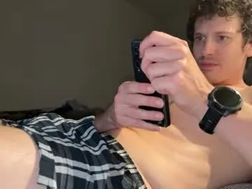 SashaVaughn – webcam model profile photo Image 6