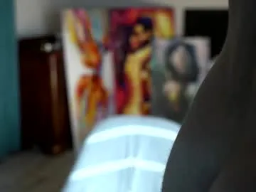 jonathanfranz123 – webcam model profile photo Image 16