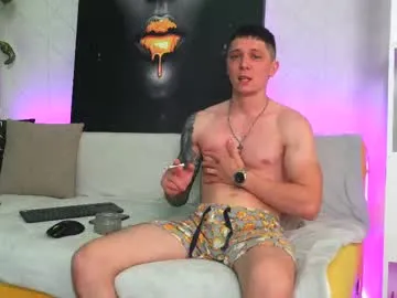joni_joni18 Image 11