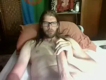 jonnywat3rz Image 13