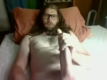 jonnywat3rz Image 15