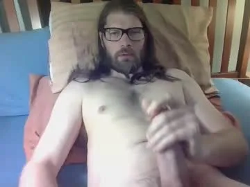jonnywat3rz Image 5