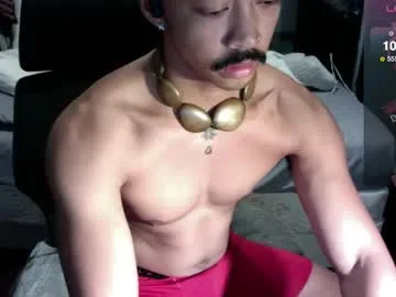 ConstansBlonde – webcam model profile photo Image 15