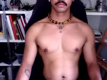 ConstansBlonde – webcam model profile photo Image 3