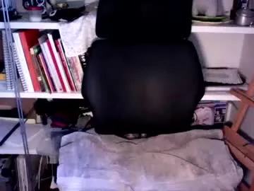 ConstansBlonde – webcam model profile photo Image 7