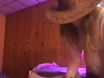 CleoLangley – webcam model profile photo Image 12