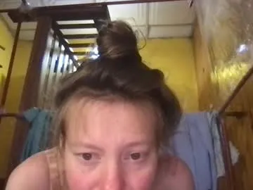 CleoLangley – webcam model profile photo Image 16