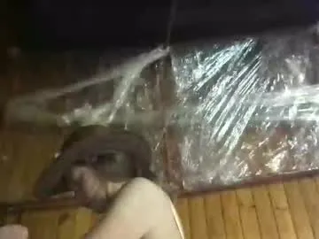 CleoLangley – webcam model profile photo Image 17