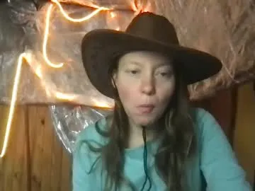 CleoLangley – webcam model profile photo Image 18