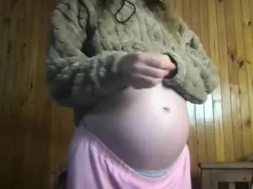 CleoLangley – webcam model profile photo Image 5