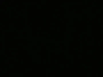 Libely – webcam model profile photo Image 11