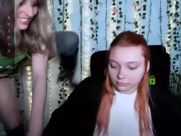 MainPleasure – webcam model profile photo Image 9